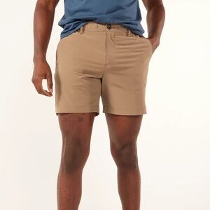 Chubbies Everywear Performance Short